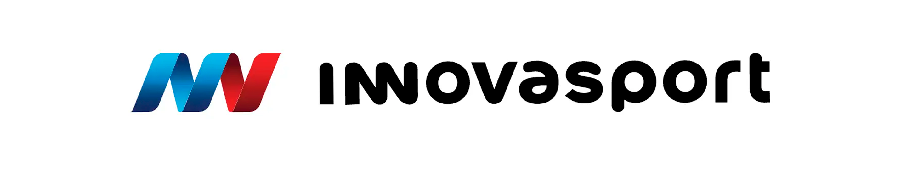Innovasport