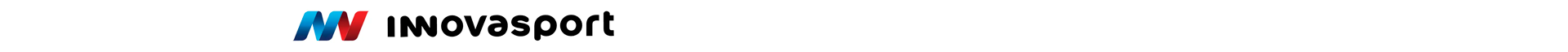 Innovasport