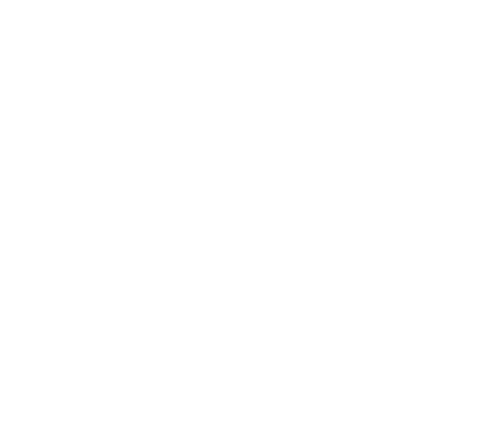 Descripcion de la promocion
