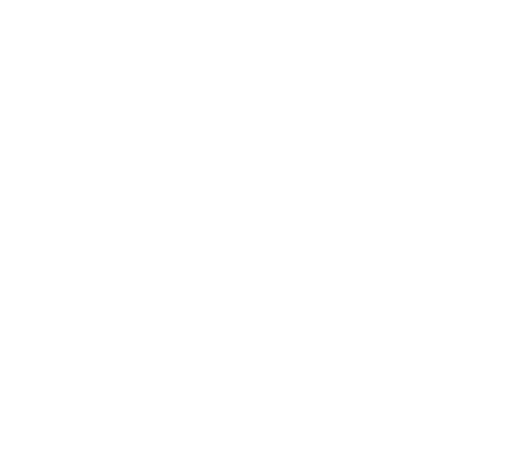 Descripcion de la promocion